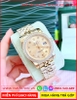 dong-ho-cap-doi-rolex-sieu-cap-replica-1-1-mat-vang-dinh-da-swarovski-day-full-vang-gold-dep-gia-re-timesstore-vn