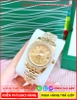dong-ho-cap-doi-rolex-sieu-cap-replica-1-1-mat-vang-dinh-da-swarovski-day-full-vang-gold-dep-gia-re-timesstore-vn