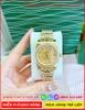 dong-ho-cap-doi-rolex-sieu-cap-replica-1-1-mat-vang-dinh-da-swarovski-day-full-vang-gold-dep-gia-re-timesstore-vn