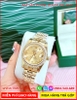 dong-ho-cap-doi-rolex-sieu-cap-replica-1-1-mat-vang-dinh-da-swarovski-day-full-vang-gold-dep-gia-re-timesstore-vn