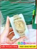dong-ho-cap-doi-rolex-sieu-cap-replica-1-1-mat-vang-dinh-da-swarovski-day-full-vang-gold-dep-gia-re-timesstore-vn