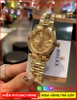 dong-ho-nu-rolex-sieu-cap-replica-1-1-full-vang-gold-swarovski-hat-ruby-do-dep-gia-re-timesstore-vn