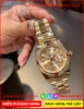 dong-ho-nu-rolex-sieu-cap-replica-1-1-full-vang-gold-swarovski-hat-ruby-do-dep-gia-re-timesstore-vn