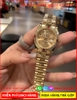 dong-ho-nu-rolex-sieu-cap-replica-1-1-full-vang-gold-swarovski-hat-ruby-do-dep-gia-re-timesstore-vn