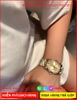 dong-ho-nu-rolex-sieu-cap-replica-1-1-full-vang-gold-swarovski-hat-ruby-do-dep-gia-re-timesstore-vn