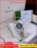 dong-ho-nu-rolex-sieu-cap-replica-1-1-mat-xanh-dinh-da-day-demi-vang-gold-timesstore-vn