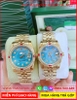 https://timesstore.vn/dong-ho-cap-doi-rolex-sieu-cap-swarovski-mat-xanh-vang-full-gold-rol3022