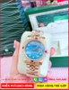 dong-ho-nam-rolex-sieu-cap-replica-1-1-mat-xanh-duong-swarovski-vang-full-gold-dep-gia-re-timesstore-vn