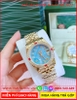 https://timesstore.vn/dong-ho-cap-doi-rolex-sieu-cap-swarovski-mat-xanh-vang-full-gold-rol3022