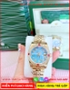 https://timesstore.vn/dong-ho-cap-doi-rolex-sieu-cap-swarovski-mat-xanh-vang-full-gold-rol3022