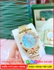 dong-ho-nam-rolex-sieu-cap-replica-1-1-mat-xanh-duong-swarovski-vang-full-gold-dep-gia-re-timesstore-vn