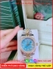dong-ho-nu-rolex-sieu-cap-replica-1-1-mat-xanh-dinh-da-swarovski-day-demi-vang-gold-dep-gia-re-timesstore-vn