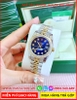 dong-ho-nu-rolex-sieu-cap-replica-1-1-mat-xanh-swarovski-day-demi-vang-gold-dep-gia-re-timesstore-vn