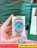 dong-ho-nu-rolex-sieu-cap-replica-1-1-mat-xanh-dinh-da-swarovski-day-demi-vang-gold-dep-gia-re-timesstore-vn