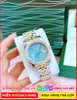 dong-ho-nu-rolex-sieu-cap-replica-1-1-mat-xanh-dinh-da-swarovski-day-demi-vang-gold-dep-gia-re-timesstore-vn