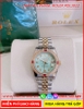dong-ho-nu-rolex-sieu-cap-replica-1-1-mat-xanh-dinh-da-swarovski-hat-rubi-do-day-demi-vang-gold-dep-gia-re-timesstore-vn