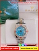 dong-ho-nu-rolex-sieu-cap-replica-1-1-mat-xanh-swarovski-4-hat-ruby-do-day-demi-vang-gold-dep-gia-re-timesstore-vn