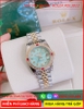 dong-ho-nu-rolex-sieu-cap-replica-1-1-mat-xanh-dinh-da-swarovski-hat-rubi-do-day-demi-vang-gold-dep-gia-re-timesstore-vn