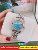dong-ho-nu-rolex-sieu-cap-replica-1-1-mat-xanh-swarovski-4-hat-ruby-do-day-demi-vang-gold-dep-gia-re-timesstore-vn