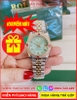 dong-ho-nu-rolex-sieu-cap-replica-1-1-mat-xanh-dinh-da-swarovski-hat-rubi-do-day-demi-vang-gold-dep-gia-re-timesstore-vn
