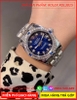dong-ho-nu-rolex-sieu-cap-replica-1-1-mat-xanh-swarovski-4-hat-ruby-xanh-dep-gia-re-timesstore-vn