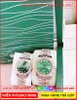 dong-ho-nu-rolex-sieu-cap-replica-1-1-mat-xanh-swarovski-rose-gold-dep-gia-re-timesstore-vn