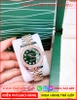 dong-ho-nu-rolex-sieu-cap-replica-1-1-mat-xanh-swarovski-rose-gold-dep-gia-re-timesstore-vn