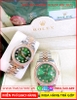 dong-ho-nam-rolex-sieu-cap-replica-1-1-mat-xanh-swarovski-rose-gold-dep-gia-re-timesstore-vn