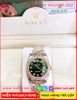 dong-ho-nu-rolex-sieu-cap-replica-1-1-mat-xanh-swarovski-rose-gold-dep-gia-re-timesstore-vn