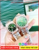 dong-ho-nu-rolex-sieu-cap-replica-1-1-mat-xanh-swarovski-rose-gold-dep-gia-re-timesstore-vn