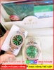 dong-ho-nu-rolex-sieu-cap-replica-1-1-mat-xanh-swarovski-rose-gold-dep-gia-re-timesstore-vn