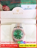 dong-ho-nu-rolex-sieu-cap-replica-1-1-mat-xanh-swarovski-rose-gold-dep-gia-re-timesstore-vn