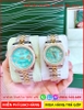 dong-ho-nu-rolex-sieu-cap-replica-1-1-mat-xanh-swarovski-vang-gold-day-demi-dep-gia-re-timesstore-vn