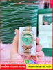 dong-ho-nu-rolex-sieu-cap-replica-1-1-mat-xanh-swarovski-vang-gold-day-demi-dep-gia-re-timesstore-vn