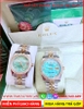 dong-ho-nu-rolex-sieu-cap-replica-1-1-mat-xanh-swarovski-vang-gold-day-demi-dep-gia-re-timesstore-vn