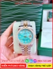 dong-ho-nu-rolex-sieu-cap-replica-1-1-mat-xanh-swarovski-vang-gold-day-demi-dep-gia-re-timesstore-vn