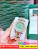 dong-ho-nu-rolex-sieu-cap-replica-1-1-mat-xanh-swarovski-vang-gold-day-demi-dep-gia-re-timesstore-vn