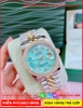 dong-ho-nu-rolex-sieu-cap-replica-1-1-mat-xanh-swarovski-vang-gold-day-demi-dep-gia-re-timesstore-vn