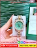 dong-ho-nu-rolex-sieu-cap-replica-1-1-mat-xanh-swarovski-vang-gold-day-demi-dep-gia-re-timesstore-vn