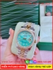 dong-ho-nu-rolex-sieu-cap-replica-1-1-mat-xanh-swarovski-vang-gold-day-demi-dep-gia-re-timesstore-vn