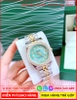 dong-ho-nu-rolex-sieu-cap-replica-1-1-mat-xanh-swarovski-vang-gold-day-demi-dep-gia-re-timesstore-vn