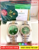 dong-ho-nam-rolex-sieu-cap-replica-1-1-mat-xanh-swarovski-vang-gold-dep-gia-re-timesstore-vn