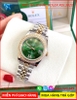 dong-ho-nam-rolex-sieu-cap-replica-1-1-mat-xanh-swarovski-vang-gold-dep-gia-re-timesstore-vn