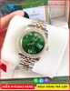 dong-ho-nam-rolex-sieu-cap-replica-1-1-mat-xanh-swarovski-vang-gold-dep-gia-re-timesstore-vn