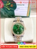 dong-ho-nam-rolex-sieu-cap-replica-1-1-mat-xanh-swarovski-vang-gold-dep-gia-re-timesstore-vn