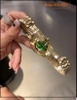 dong-ho-nu-rolex-vang-gold-4-hat-ruby-do-dep-gia-re-timesstore-vn