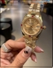 dong-ho-nu-rolex-vang-gold-4-hat-ruby-do-dep-gia-re-timesstore-vn