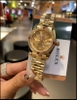 dong-ho-nu-rolex-vang-gold-4-hat-ruby-do-dep-gia-re-timesstore-vn