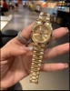 dong-ho-nu-rolex-vang-gold-4-hat-ruby-do-dep-gia-re-timesstore-vn