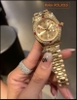dong-ho-nu-rolex-vang-gold-4-hat-ruby-do-dep-gia-re-timesstore-vn